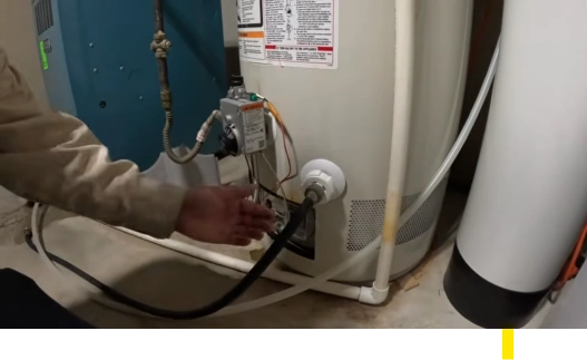 Arizona licensed plumber Avondale AZ — serving West Valley homes and businesses with expert plumbing repairs