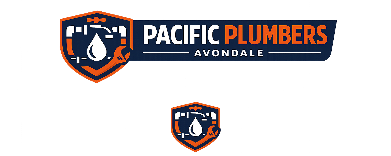 Pacific Plumbers Avondale
