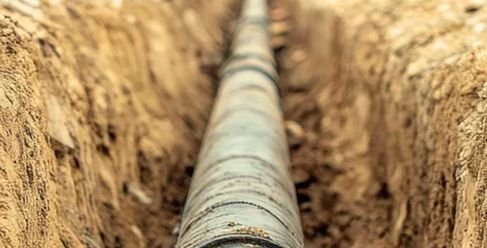 Trusted plumbing services in Avondale AZ — Pacific Plumbers Avondale team